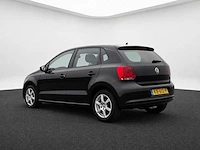 Volkswagen - polo - 1.4-16v comfortline kb-612-p 2011 iaw - afbeelding 11 van  15