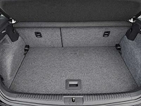 Volkswagen - polo - 1.4-16v comfortline kb-612-p 2011 iaw - afbeelding 13 van  15