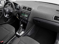 Volkswagen - polo - 1.4-16v comfortline kb-612-p 2011 iaw - afbeelding 2 van  15
