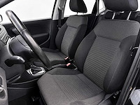 Volkswagen - polo - 1.4-16v comfortline kb-612-p 2011 iaw - afbeelding 3 van  15