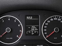 Volkswagen - polo - 1.4-16v comfortline kb-612-p 2011 iaw - afbeelding 14 van  15