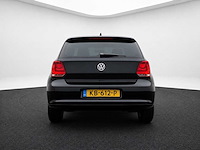Volkswagen - polo - 1.4-16v comfortline kb-612-p 2011 iaw - afbeelding 8 van  15
