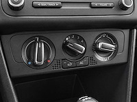 Volkswagen - polo - 1.4-16v comfortline kb-612-p 2011 iaw - afbeelding 4 van  15