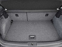 Volkswagen - polo - 1.4-16v comfortline kb-612-p 2011 iaw - afbeelding 13 van  15