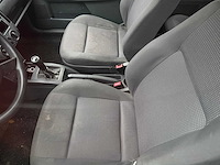 Volkswagen - polo - 1.4-16v fsi athene - personenauto - afbeelding 5 van  6