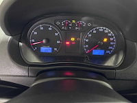 Volkswagen - polo - 1.4-16v sportline - 50-rz-bs - afbeelding 2 van  20