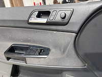 Volkswagen - polo - 1.4-16v sportline - 50-rz-bs - afbeelding 3 van  20