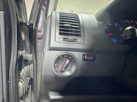 Volkswagen - polo - 1.4-16v sportline - 50-rz-bs - afbeelding 4 van  20