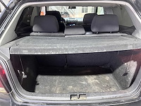 Volkswagen - polo - 1.4-16v sportline - 50-rz-bs - afbeelding 8 van  20