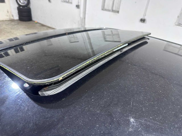 Volkswagen - polo - 1.4-16v sportline - 50-rz-bs - afbeelding 10 van  20