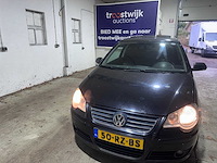 Volkswagen - polo - 1.4-16v sportline - 50-rz-bs - afbeelding 18 van  20