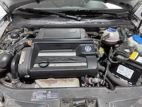 Volkswagen - polo - 1.4-16v trendline - 77-gt-ph- 2001 - afbeelding 15 van  17