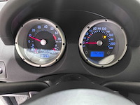 Volkswagen - polo - 1.4-16v trendline - 77-gt-ph- 2001 - afbeelding 14 van  17