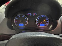 Volkswagen - polo - 1.4-16v turijn - 06-sf-jr - afbeelding 3 van  19