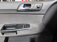 Volkswagen - polo - 1.4-16v turijn - 06-sf-jr - afbeelding 4 van  19