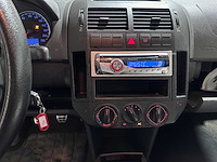 Volkswagen - polo - 1.4-16v turijn - 06-sf-jr - afbeelding 6 van  19