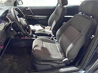 Volkswagen - polo - 1.4-16v turijn - 06-sf-jr - afbeelding 7 van  19