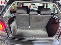 Volkswagen - polo - 1.4-16v turijn - 06-sf-jr - afbeelding 8 van  19