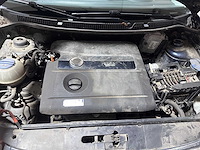Volkswagen - polo - 1.4-16v turijn - 06-sf-jr - afbeelding 9 van  19