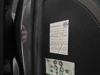 Volkswagen - polo - 1.4-16v turijn - 06-sf-jr - afbeelding 11 van  19