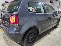 Volkswagen - polo - 1.4-16v turijn - 06-sf-jr - afbeelding 15 van  19