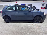 Volkswagen - polo - 1.4-16v turijn - 06-sf-jr - afbeelding 16 van  19
