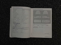 Volkswagen - polo - 1.4 tdi comfortline 5-zgv-62 2015 iaw - afbeelding 15 van  17