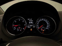 Volkswagen - polo - 1.4 tdi comfortline 5-zgv-62 2015 iaw - afbeelding 9 van  17