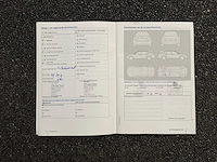 Volkswagen - polo - 1.4 tdi comfortline 5-zgv-62 2015 iaw - afbeelding 7 van  23