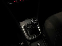 Volkswagen - polo - 1.4 tdi comfortline 5-zgv-62 2015 iaw - afbeelding 18 van  23
