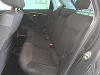Volkswagen - polo - 1.4 tdi highline dsg- xl-494-k- 2014 - afbeelding 8 van  19