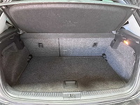 Volkswagen - polo - 1.4 tdi highline dsg- xl-494-k- 2014 - afbeelding 9 van  19