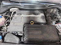 Volkswagen - polo - 1.4 tdi highline dsg- xl-494-k- 2014 - afbeelding 11 van  19