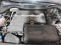 Volkswagen - polo - 1.4 tdi highline dsg- xl-494-k- 2014 - afbeelding 11 van  19