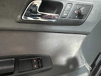 Volkswagen - polo - 1.4 tdi optive - 96-zh-tr- 2008 - afbeelding 1 van  13