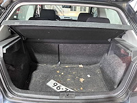 Volkswagen - polo - 1.4 tdi optive - 96-zh-tr- 2008 - afbeelding 4 van  13