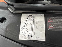 Volkswagen - polo - 1.4 tdi optive - 96-zh-tr- 2008 - afbeelding 7 van  13