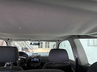 Volkswagen - polo - 1.4 tdi optive - 96-zh-tr- 2008 - afbeelding 9 van  13