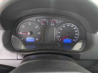Volkswagen - polo - 1.4 tdi optive - 96-zh-tr- 2008 - afbeelding 13 van  13