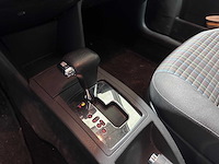 Volkswagen - polo - 1.6-16v optive - 10-xj-xv - afbeelding 6 van  20