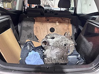 Volkswagen - polo - 1.6-16v optive - 10-xj-xv - afbeelding 8 van  20