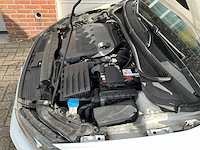 Volkswagen - polo - 1.6 tdi - personenauto - 2019 - afbeelding 19 van  21