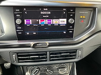 Volkswagen - polo - 1.6 tdi - personenauto - 2019 - afbeelding 8 van  31