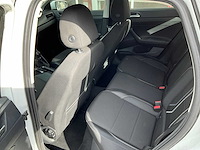 Volkswagen - polo - 1.6 tdi - personenauto - 2019 - afbeelding 10 van  31