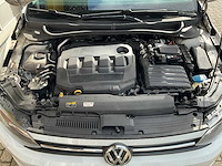 Volkswagen - polo - 1.6 tdi - personenauto - 2019 - afbeelding 15 van  31
