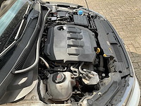 Volkswagen - polo - 1.6 tdi - personenauto - 2019 - afbeelding 17 van  31