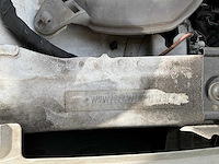 Volkswagen - polo - 1.6 tdi - personenauto - 2019 - afbeelding 18 van  31