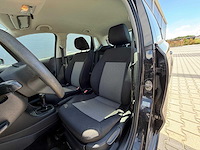 Volkswagen - polo - 1.6 tdi blm. trendl. - personenauto - 2011 - afbeelding 2 van  6