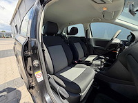 Volkswagen - polo - 1.6 tdi blm. trendl. - personenauto - 2011 - afbeelding 3 van  6
