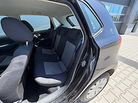 Volkswagen - polo - 1.6 tdi blm. trendl. - personenauto - 2011 - afbeelding 5 van  6
